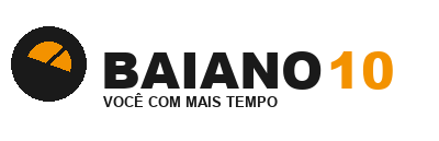 Baiano10
