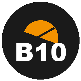 Baiano10